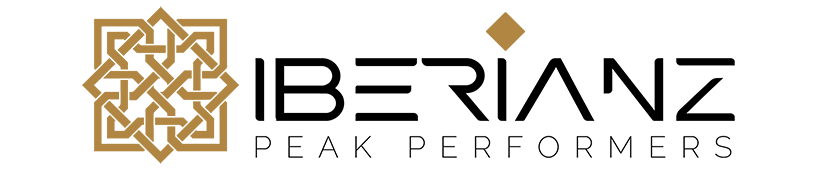 osTicket :: Staff Control Panel